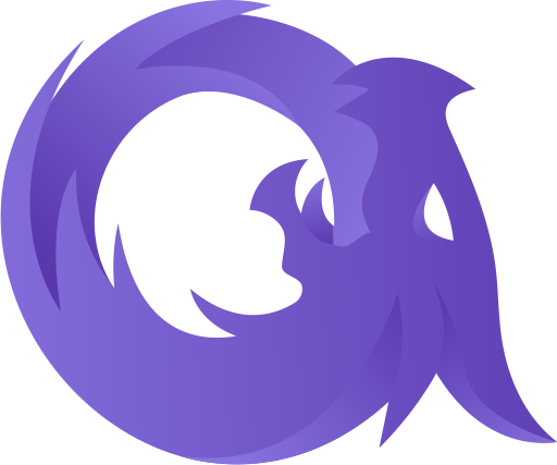 IconPurple-512.png