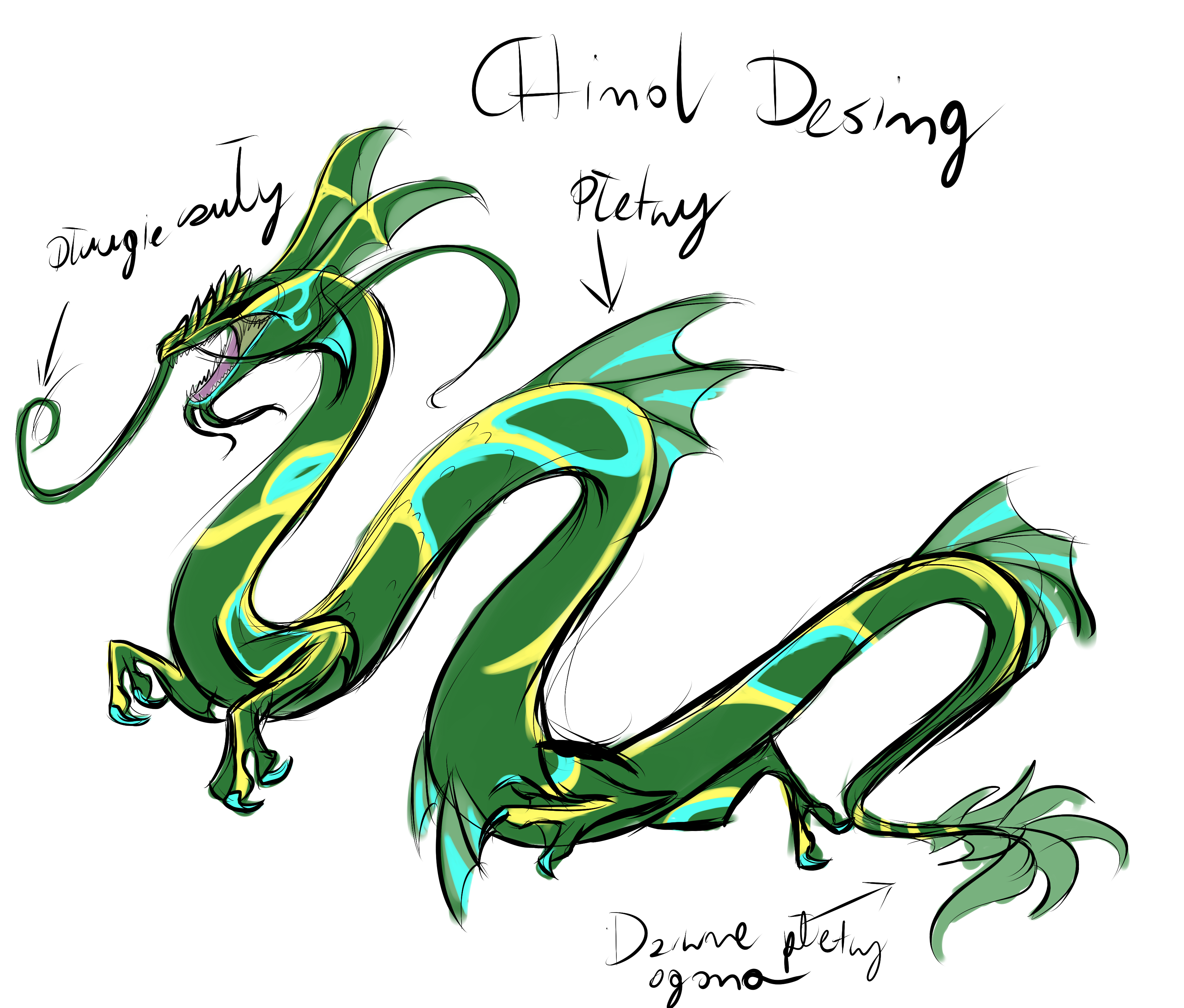 chinol_by_sinaloae-dbs425x.png