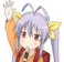 question.png