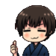 nice.png
