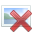 2aJ7cvuPgoTusnABZNJGlQQ9iH0fOpRMDupW7MDeju7ahqYOEIZvRfvHAS_2vRoVP3NHZGHgNiH2HL9CdZKuXJ01TCQ5W0Kq8Tda5INKcpqV94eykzMFxCeeXTyBrNzOq5JYsso2VWKD2fGU7KjL64VT4elzunnJs_M